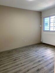Blk 216 Petir Road (Bukit Panjang), HDB 3 Rooms #559072711